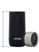 Contigo Luxe - Kubek termiczny - z nadrukiem 360ml - Żona