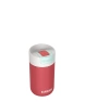 Kambukka Olympus - Kubek Termiczny - 300 ml - Cherry Cake
