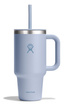 Hydro Flask Kubek 0,94L All Around Travel Tumbler Surf