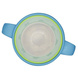 B.Box Kubek 360 do nauki picia ocean breeze