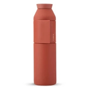 Butelka termiczna Closca Wave 600ml - Arizona