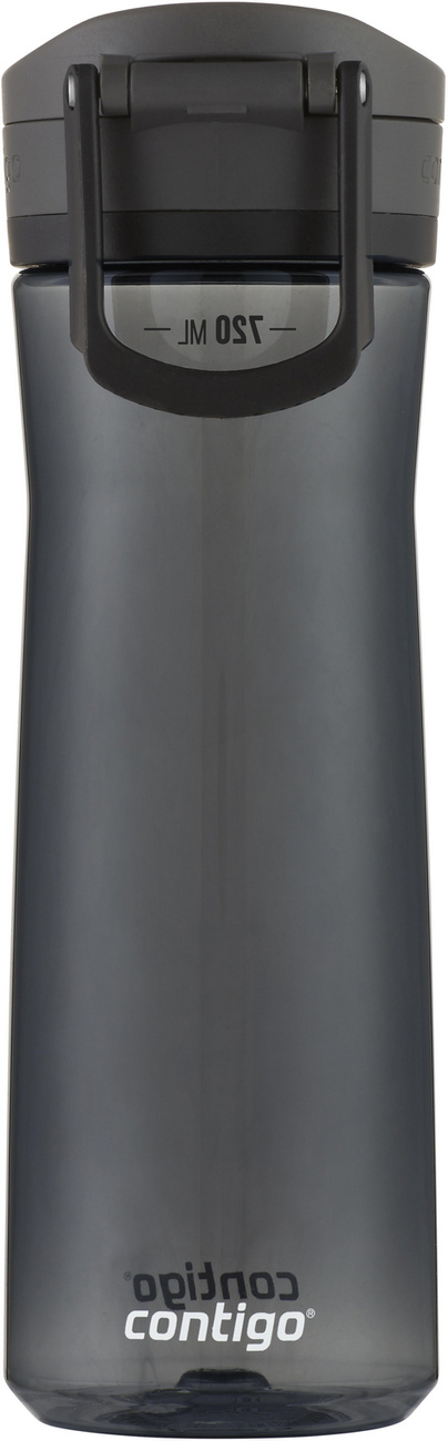 Contigo Jackson 2.0 - Butelka na wodę - 720ml - Tritan Licorice