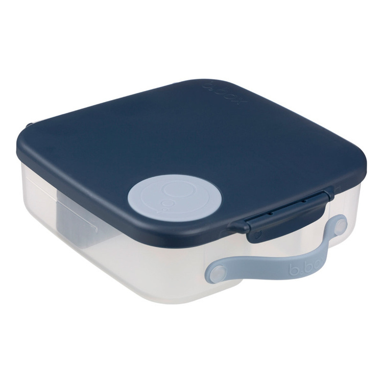 B.Box Lunchbox Midnight