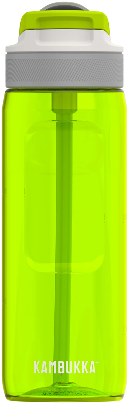 Butelka na wodę Kambukka Lagoon 750 ml - Apple