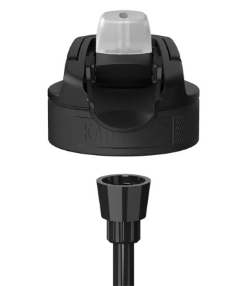 Butelka na wodę dla dzieci Kambukka Lagoon 400ml