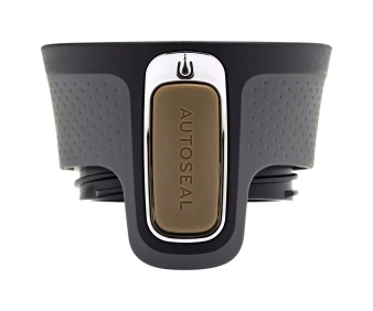 Contigo West Loop 2.0 - Kubek termiczny - 470ml - Tylko sprzątam - Latte