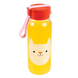 Rex London Butelka na wodę 340 ml Kotek Cookie
