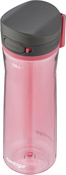 Contigo Jackson 2.0 - Butelka na wodę - 720ml - Frost Rose