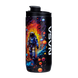 Dr.Bacty - Kubek termiczny do kawy - 360 ml - Czarny - NASA