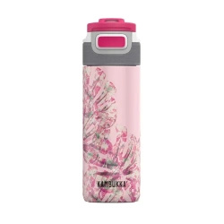 Różowy || Wielokolorowy