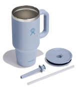 Hydro Flask Kubek 0,94L All Around Travel Tumbler Surf