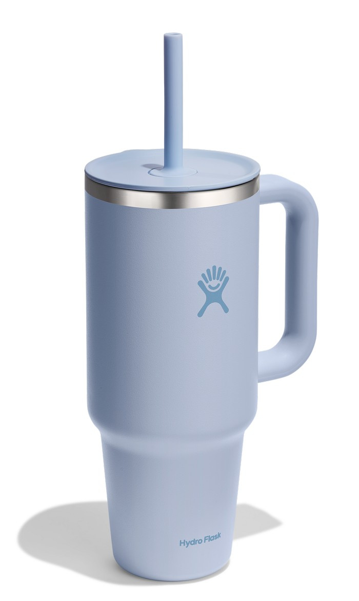 Hydro Flask Kubek 1,2L All Around Travel Tumbler Surf