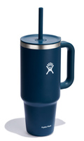 Hydro Flask Kubek 1,2L All Around Travel Tumbler Indigo
