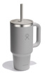 Hydro Flask Kubek 0,94L All Around Travel Tumbler Birch