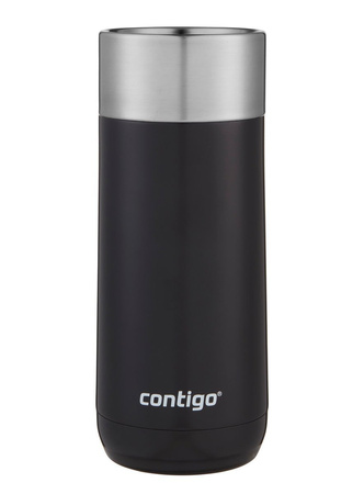 Contigo Luxe - Kubek termiczny - 360ml - Licorice