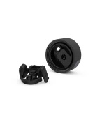 Zakrętka do kubka Kambukka Olympus