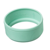 B.Box Kubek 360 do nauki picia emerald forest