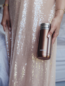 Contigo Luxe - Kubek termiczny - 360ml - White Zinfandel