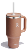 Hydro Flask Kubek 0,94L AllAroundTravelTumbler Speckle Sandy