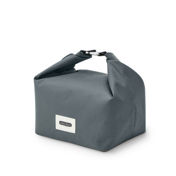 Black+Blum Lunch bag - szary