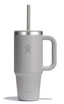 Hydro Flask Kubek 720ml All Around Travel Tumbler Birch