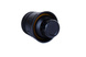 Termos turystyczny/podróżny Contigo 1200ml - Matte Black - Z Twoim grawerem