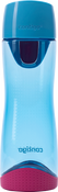 Contigo Swish - Butelka na wodę - 500ml - Sky Blue