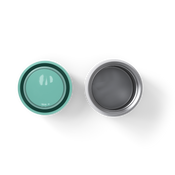 Monbento Termos obiadowy dziecięcy Capsule Graphic Dino