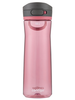 Contigo Jackson 2.0 - Butelka na wodę - 720ml - Frost Rose