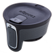 Kubek termiczny Contigo West Loop 2.0 470ml - Czerwony