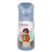 B.Box Bidon termiczny 350ml Chill Out