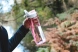 Butelka Kambukka Lagoon 1000ml