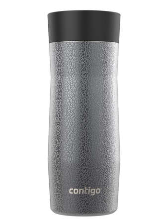Kubek termiczny Contigo West Loop 3.0 470ml - Crystal Sake - powystawowy