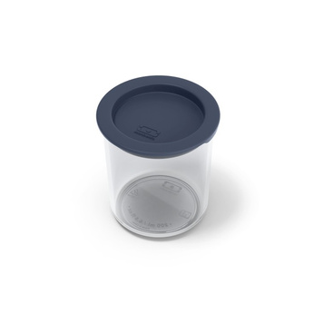 Monbento Pojemnik na przekąski 0,2l Deligh Dark Denim