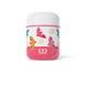 Monbento Termos obiadowy dziecięcy Capsule Graphic Birds