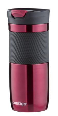 Contigo Byron - Kubek termiczny - 470ml Vivaciuous - powystawowy