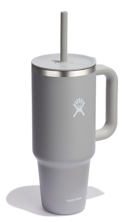 Hydro Flask Kubek 1,2L All Around Travel Tumbler Birch