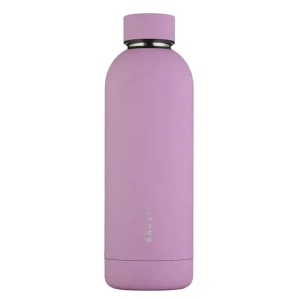 Butelka termiczna Ragsy Mojo 500ml - Candy Pink
