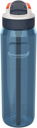 Butelka na wodę Kambukka Lagoon 1000 ml - Orion