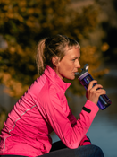 Contigo Ashland - Butelka tritanowa na wodę - 720ml - Grapevine