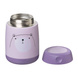 B.Box Mini termos 210ml miś