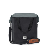 Black+Blum Torba termiczna 25 l - szara