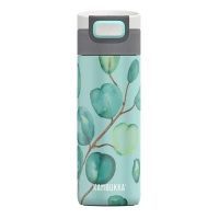 Kubek Termiczny Kambukka Etna 500ml Eucalyptus Leaves