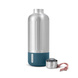 Black+Blum Butelka stalowa EXPLORER 850 ml morska