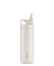 Bidon termiczny Ragsy ADV 500ml - Sand