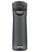 Contigo Jackson 2.0 - Butelka na wodę - 720ml - Tritan Licorice