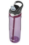 Contigo Ashland - Butelka tritanowa na wodę - 720ml - Passionfruit