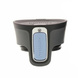 Contigo West Loop 2.0 - Kubek termiczny - 470 ml - Polska Łąka