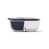 Monbento Zestaw MB Gourmet Crystal