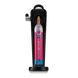 Saturator do wody gazowanej SodaStream ART czarny'+ 1 butelka + nabój CO2